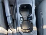 Thumbnail of 2025 Black Clearcoat Jeep Wrangler 4xe