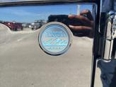 Thumbnail of 2025 Black Clearcoat Jeep Wrangler 4xe