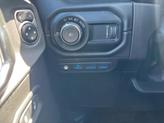 Thumbnail of 2025 Black Clearcoat Jeep Wrangler 4xe