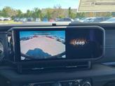 Thumbnail of 2025 Black Clearcoat Jeep Wrangler 4xe