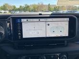Thumbnail of 2025 Black Clearcoat Jeep Wrangler 4xe