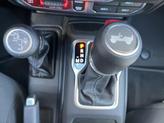 Thumbnail of 2025 Black Clearcoat Jeep Wrangler 4xe