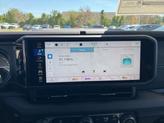 Thumbnail of 2025 Black Clearcoat Jeep Wrangler 4xe