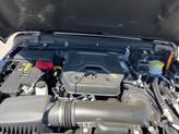 Thumbnail of 2025 Black Clearcoat Jeep Wrangler 4xe