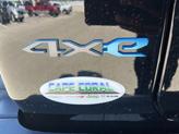 Thumbnail of 2025 Black Clearcoat Jeep Wrangler 4xe