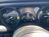 Thumbnail of 2025 Black Clearcoat Jeep Wrangler 4xe