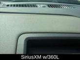 Thumbnail of 2024 Black Chevrolet Silverado 2500