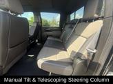 Thumbnail of 2024 Black Chevrolet Silverado 2500