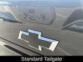 Thumbnail of 2024 Black Chevrolet Silverado 2500
