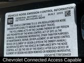 Thumbnail of 2024 Black Chevrolet Silverado 2500