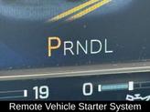 Thumbnail of 2024 Black Chevrolet Silverado 2500