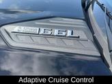 Thumbnail of 2024 Black Chevrolet Silverado 2500