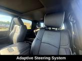 Thumbnail of 2025 Diamond Black Crystal Pearlcoat RAM 2500