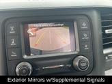 Thumbnail of 2024 Bright White Clearcoat RAM 2500
