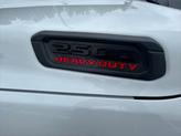 Thumbnail of 2024 Bright White Clearcoat RAM 2500