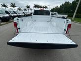 Thumbnail of 2024 Bright White Clearcoat RAM 2500