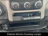 Thumbnail of 2024 Bright White Clearcoat RAM 2500