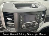 Thumbnail of 2024 Bright White Clearcoat RAM 2500