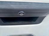 Thumbnail of 2024 Bright White Clearcoat RAM 2500