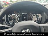 Thumbnail of 2024 Bright White Clearcoat RAM 2500