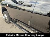 Thumbnail of 2025 Diamond Black Crystal Pearlcoat RAM 3500