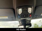 Thumbnail of 2025 Diamond Black Crystal Pearlcoat RAM 3500