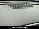 Thumbnail of 2025 Diamond Black Crystal Pearlcoat RAM 3500