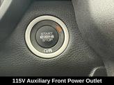 Thumbnail of 2025 Diamond Black Crystal Pearlcoat RAM 3500