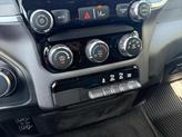 Thumbnail of 2025 Flame Red Clearcoat RAM 1500