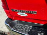 Thumbnail of 2025 Flame Red Clearcoat RAM 1500