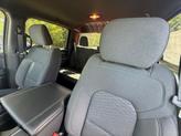 Thumbnail of 2025 Flame Red Clearcoat RAM 1500
