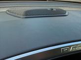 Thumbnail of 2025 Flame Red Clearcoat RAM 1500