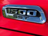 Thumbnail of 2025 Flame Red Clearcoat RAM 1500