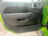 Thumbnail of 2025 Mojito Clearcoat Jeep Wrangler