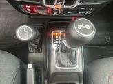 Thumbnail of 2025 Mojito Clearcoat Jeep Wrangler