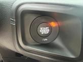 Thumbnail of 2025 Mojito Clearcoat Jeep Wrangler