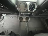 Thumbnail of 2025 Mojito Clearcoat Jeep Wrangler