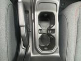 Thumbnail of 2025 Mojito Clearcoat Jeep Wrangler