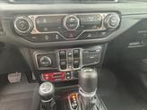 Thumbnail of 2025 Mojito Clearcoat Jeep Wrangler