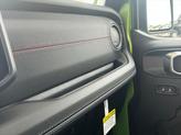 Thumbnail of 2025 Mojito Clearcoat Jeep Wrangler