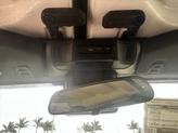 Thumbnail of 2025 Mojito Clearcoat Jeep Wrangler