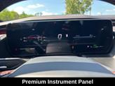 Thumbnail of 2024 Redeye Dodge Charger