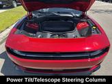 Thumbnail of 2024 Redeye Dodge Charger