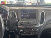 Thumbnail of 2024 Radiant Red Tintcoat Chevrolet Equinox
