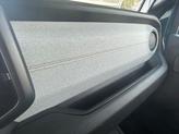 Thumbnail of 2025 Fathom Blue Pearlcoat Jeep Wrangler
