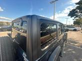 Thumbnail of 2025 Fathom Blue Pearlcoat Jeep Wrangler