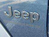 Thumbnail of 2025 Fathom Blue Pearlcoat Jeep Wrangler