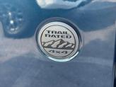 Thumbnail of 2025 Fathom Blue Pearlcoat Jeep Wrangler