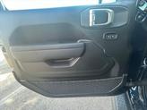 Thumbnail of 2025 Fathom Blue Pearlcoat Jeep Wrangler