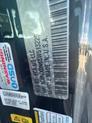 Thumbnail of 2025 Fathom Blue Pearlcoat Jeep Wrangler